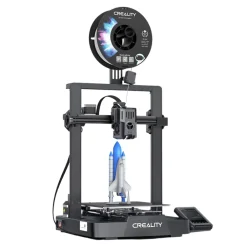 Creality 3D-Drucker Ender 3 V3 KE Online