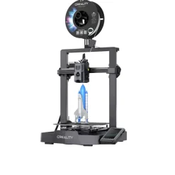 Creality 3D-Drucker Ender 3 V3 KE Online