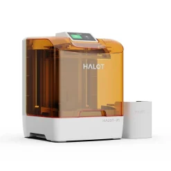 3D-Drucker Halot X1 Combo ^ Creality