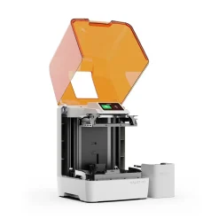 3D-Drucker Halot X1 Combo ^ Creality