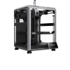 3D-Drucker K1 SE ^ Creality Online