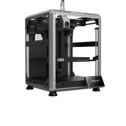 3D-Drucker K1 SE ^ Creality Online