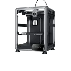 3D-Drucker K1 SE ^ Creality Online