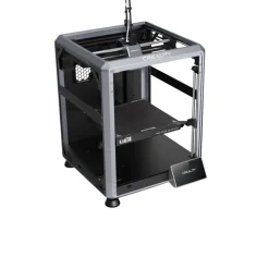 3D-Drucker K1 SE ^ Creality Online