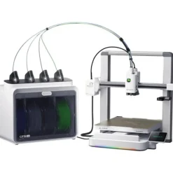 3D-Drucker SPARKX i7 Color Combo ^ Creality Clearance