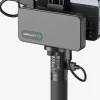 3D-Scanner CR-Scan Ferret Pro ^ Creality New