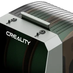 Filamenttrockner Space Pi Plus ^ Creality Online