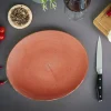 24800 Serie Vintage Nature Steakteller 4-tlg Geschirrset 4 Personen ^ CreaTable Best