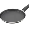Karl Krüger Crepes-Pfanne emailliert, 24 cm Discount