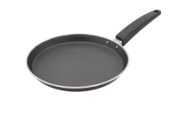 Karl Krüger Crepes-Pfanne emailliert, 24 cm Discount