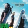 Square Enix Limited Crisis Core - Final Fantasy VII Reunion Sale