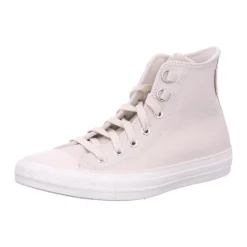 CONVERSE CTAS HI LIGHT DUNE/EGRET/LIGHT Gr. 38 Online