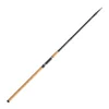 Daiwa Aqualite Tele Sensor Float 3,90m 10-35g Posenrute Sale