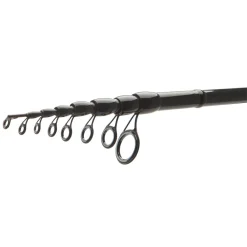 Daiwa Aqualite Tele Sensor Float 3,90m 10-35g Posenrute Sale