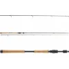 Caldia Jigger 2.70m 7-28g Jig-Spinnrute ^ Daiwa Clearance