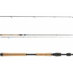 Caldia Jigger 2.70m 7-28g Jig-Spinnrute ^ Daiwa Clearance