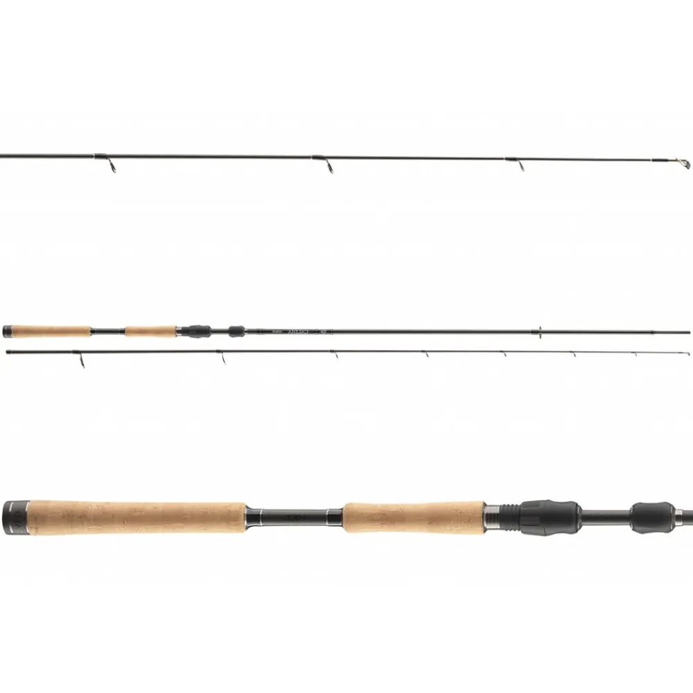 Caldia Jigger 2.70m 7-28g Jig-Spinnrute ^ Daiwa Clearance