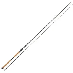 Caldia Jigger 2.70m 7-28g Jig-Spinnrute ^ Daiwa Clearance