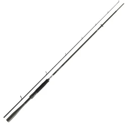 Daiwa Caldia Sensor Spin 2,10m 0,5-6g Spinnrute