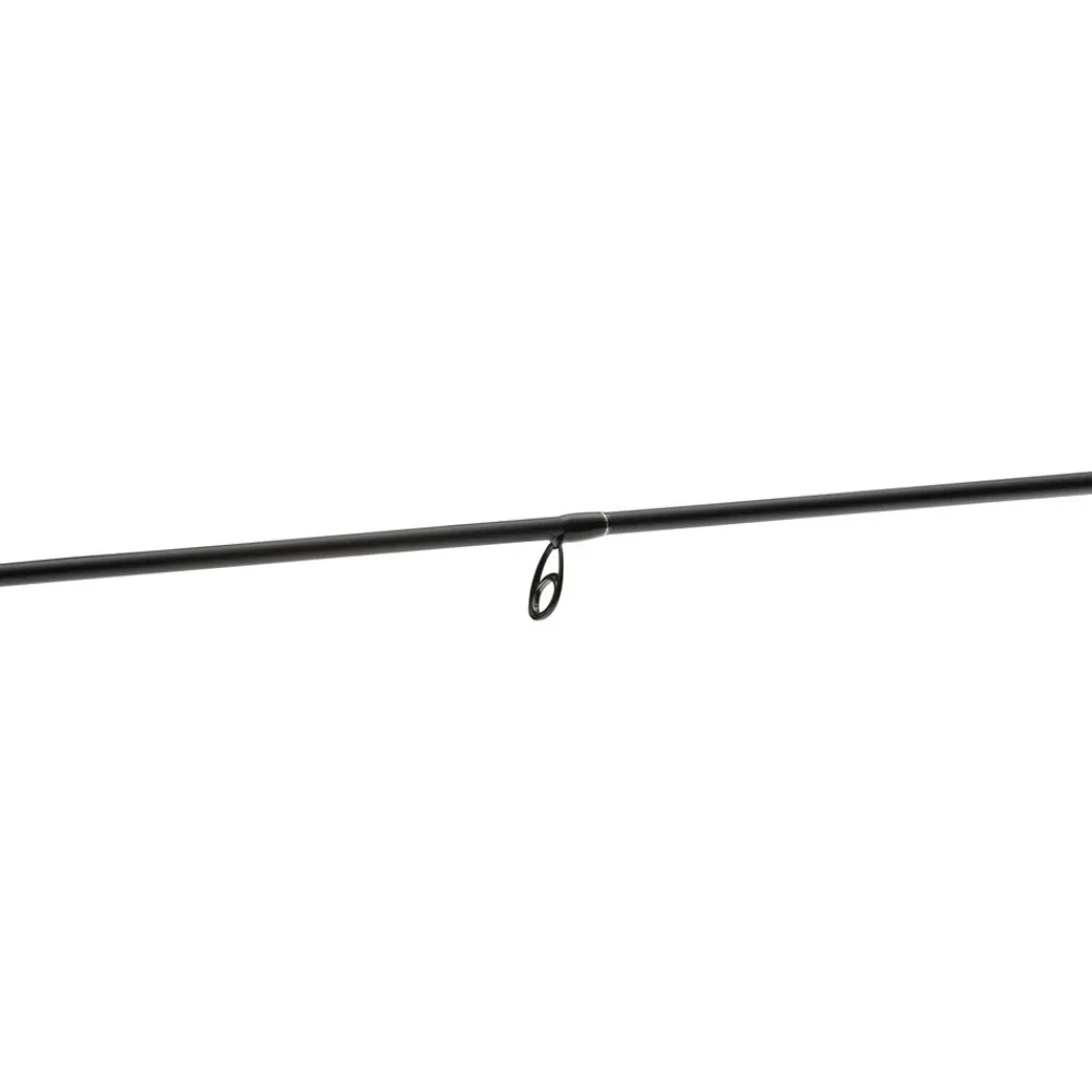 Daiwa Caldia Spin 2,40m 7-28g Jigger Spinnrute