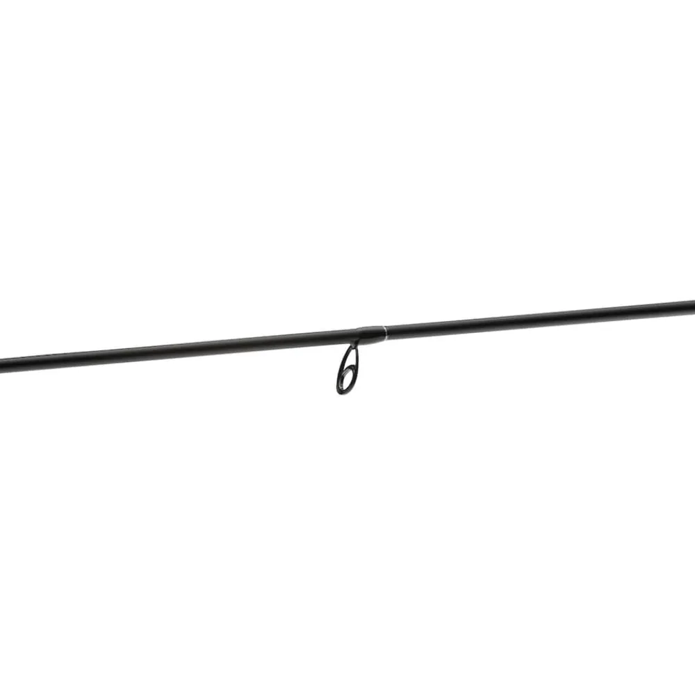 Daiwa Caldia Spin 2,40m 7-28g Jigger Spinnrute