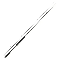 Daiwa Caldia Spin 2,40m 30-70g Spinnrute Sale