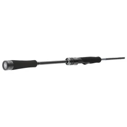 Daiwa Caldia Spin 2,40m 30-70g Spinnrute Sale
