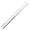 Daiwa Crosscast Carp EXT 10ft 3lb Karpfenrute Best