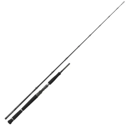 DW Pro Staff CF Vertical 1.90m 180g Vertikal-Welsrute ^ Daiwa Best