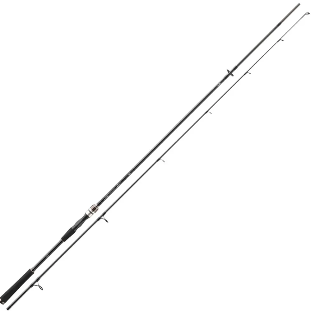 Exceler Spin 2.70m 40-80g Spinnrute ^ Daiwa New