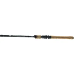 Exceler Trad. 2.40m 20-60g Spinnrute ^ Daiwa Hot