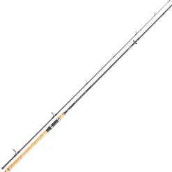 Exceler Trad. 2.40m 20-60g Spinnrute ^ Daiwa Hot