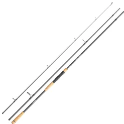 Legalis Allround 3,60m 40-120g Allroundrute ^ Daiwa Best