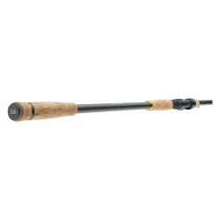 Daiwa Legalis Float 3,60m 5-35g Posenrute Clearance