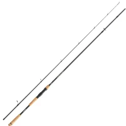 Daiwa Legalis Spin 2,10m 3-15g Spinnrute Sale