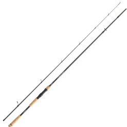 Daiwa Legalis Spin 2,10m 3-15g Spinnrute Sale