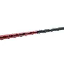 Daiwa Ninja Bolo 5m 25g Bolognese-Rute New