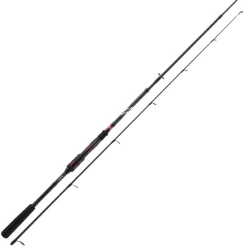 Ninja EXT Spin 2.25m 5-30g Steckrute ^ Daiwa Best