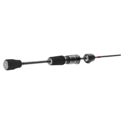 Daiwa Ninja Nanojig 1,80m 0,2-2g UL Spinnrute Sale