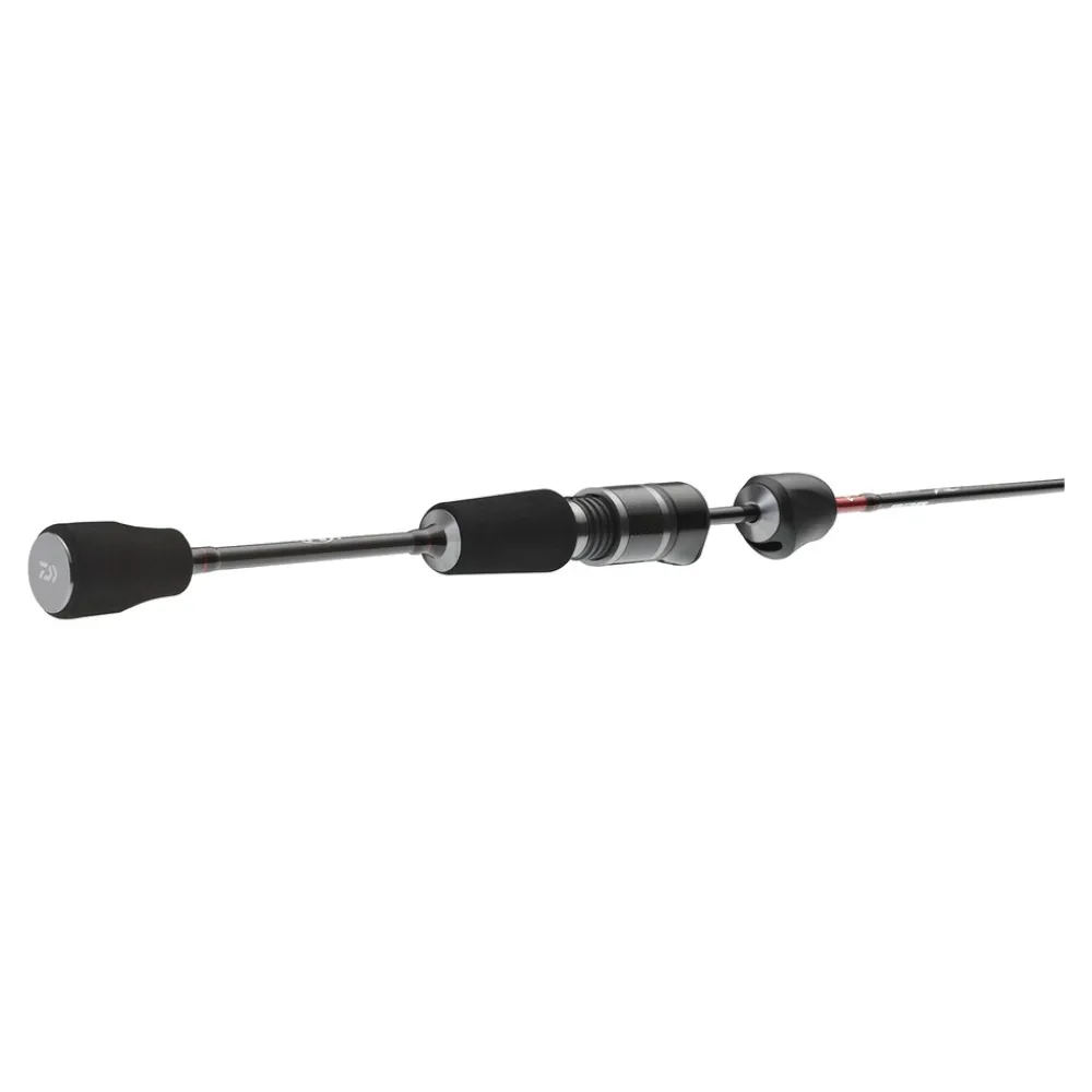 Daiwa Ninja Nanojig 1,80m 0,2-2g UL Spinnrute Sale