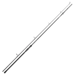 Daiwa Ninja X Carp 10ft 3.00lb Karpfenrute Sale