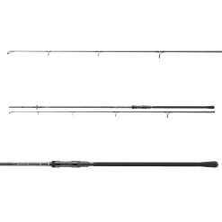 Daiwa Ninja X Carp 10ft 3.00lb Karpfenrute Sale