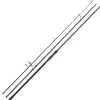Daiwa Ninja X Carp 3-sect. 12ft 3.00lb Karpfenrute Outlet