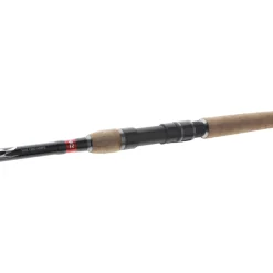 Ninja X Spin 3.00m 30-60g Spinnrute ^ Daiwa Best