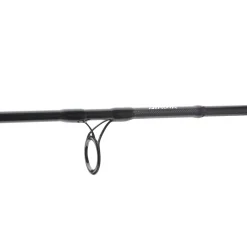 Ninja X Spin 3.00m 30-60g Spinnrute ^ Daiwa Best