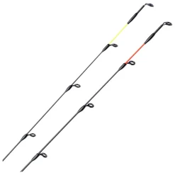 N'ZON Extension 3,35m bis 50g Feeder Rute ^ Daiwa Sale