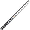 N'ZON Super Slim Carp Feeder 3,96m bis 240g Rute ^ Daiwa Sale