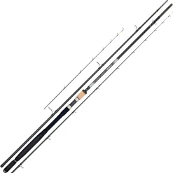 N'ZON Super Slim Carp Feeder 3,96m bis 240g Rute ^ Daiwa Sale
