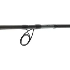 Daiwa Powermesh CF Spin 2,40m 135g Wels-Spinnrute Best