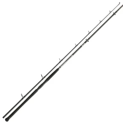 Daiwa Powermesh CF Spin 2,40m 135g Wels-Spinnrute Best